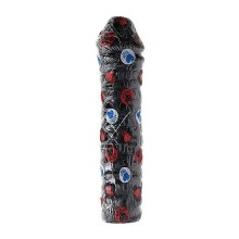 Vibrador Bala Touch of Velvet Rocks-Off