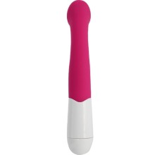 ARMONY - RABBIT VIBRATOR STIMULATOR G-SPOT 10 GESCHWINDIGKEITEN ROSA