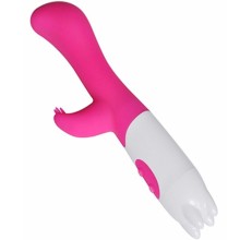 ARMONY - VIBRATOR STIMULATOR G-PUNKT 10 GESCHWINDIGKEITEN ROSA