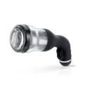 BAILE - ROTATION LOVER AUTOMATISCHER MASTURBATOR MIT