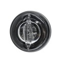 BAILE - ROTATION LOVER AUTOMATISCHER MASTURBATOR MIT