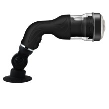 BAILE - ROTATION LOVER AUTOMATISCHER MASTURBATOR MIT