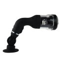 BAILE - ROTATION LOVER AUTOMATISCHER MASTURBATOR MIT