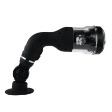 BAILE - ROTATION LOVER AUTOMATISCHER MASTURBATOR MIT