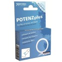 JOYDIVISION POTENZDUO - PLUS RING S