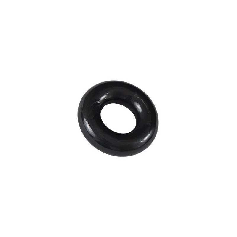 BATHMATE - ANEL DE PÊNIS PRETO BRBARO BATHMATE - ANEL DE PÊNIS PRETO BRBARO