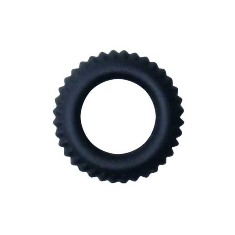 BAILE - TITAN COCKRING SCHWARZ 1.9 CM