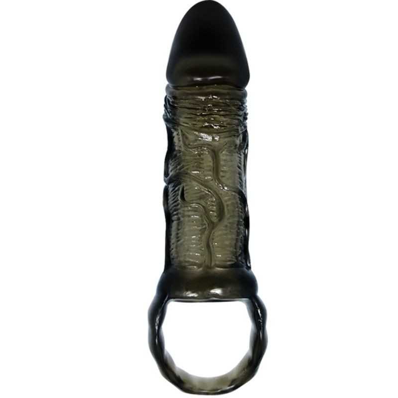 erecto mashile pene