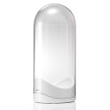 TENGA - FLIP ZERO WHITE FÜR IHN