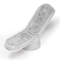 TENGA - FLIP ZERO BLANC POUR LUI