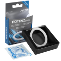 JOYDIVISION POTENZDUO - PLUS RING WEISS - M