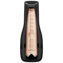 SATISFYER - MANICA DA UOMO TRI DELIGHTS