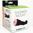 FLESHLIGHT - ADATTATORE PER SUPPORTO DOCCIA