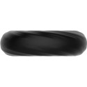 CRAZY BULL - ANELLO IN SILICONE A SPIRALE