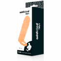 ADDICTED TOYS - ESTENDONO IL TUO PENE 16 CM