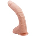 BAILE - ALEX REALISTIC SKIN DILDO 27 CM