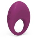 COVERME - ANELLO RICARICABILE DYLAN COMPATIBILE CON TECNOLOGIA WIRELESS WATCHME