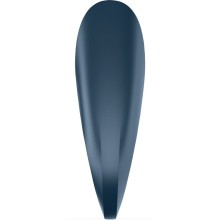 SATISFYER - ANELLO VIBRANTE 1