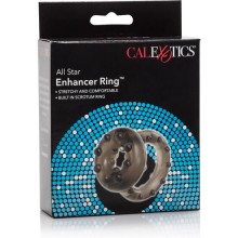 CALEXOTICS - ANELLO ENHANCER CALEXOTICS ALL STAR