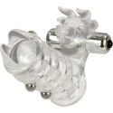 CALEXOTICS - EL TORO ENHANCER WITH BEADS