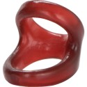 CALEXOTICS - COLT SNUG TUGGER RED