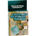 CALEXOTICS - ULTIMATE STROKER PERLINE