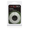 CALEXOTICS - TRI-RINGS BRILHA NO ESCURO