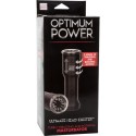 CALEXOTICS - OPTIMUM POWER ECCITATORE DI TESTA ULTIMATO