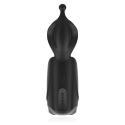 JAMYJOB - MASTURBATEUR TÊTE STROKER RECHARGEABLE