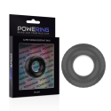 POWERING - SUPER FLEXIBLE AND RESISTANT PENIS RING 4.5CM PR07