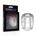 POWERING - ANEL PARA O PÉNIS SUPER FLEXÍVEL E RESISTENTE 5 CM