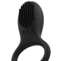 COQUETTE CHIC DESIRE - COCK RING REMOTE CONTROL RECHARGEABLE