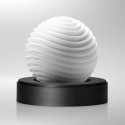 TENGA - MASTURBATORE GEO AQUA