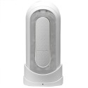 TENGA - FLIP 0 NULL ELEKTRONISCHE VIBRATION