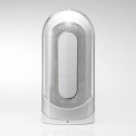 TENGA - FLIP 0 NULL ELEKTRONISCHE VIBRATION