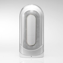 TENGA - FLIP 0 ZERO VIBRAZIONE ELETTRONICA