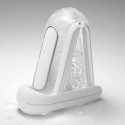 TENGA - FLIP 0 ZERO VIBRAZIONE ELETTRONICA