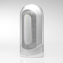 TENGA - FLIP 0 NULL ELEKTRONISCHE VIBRATION