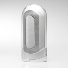 TENGA - FLIP 0 ZERO ELECTRONIC VIBRATION