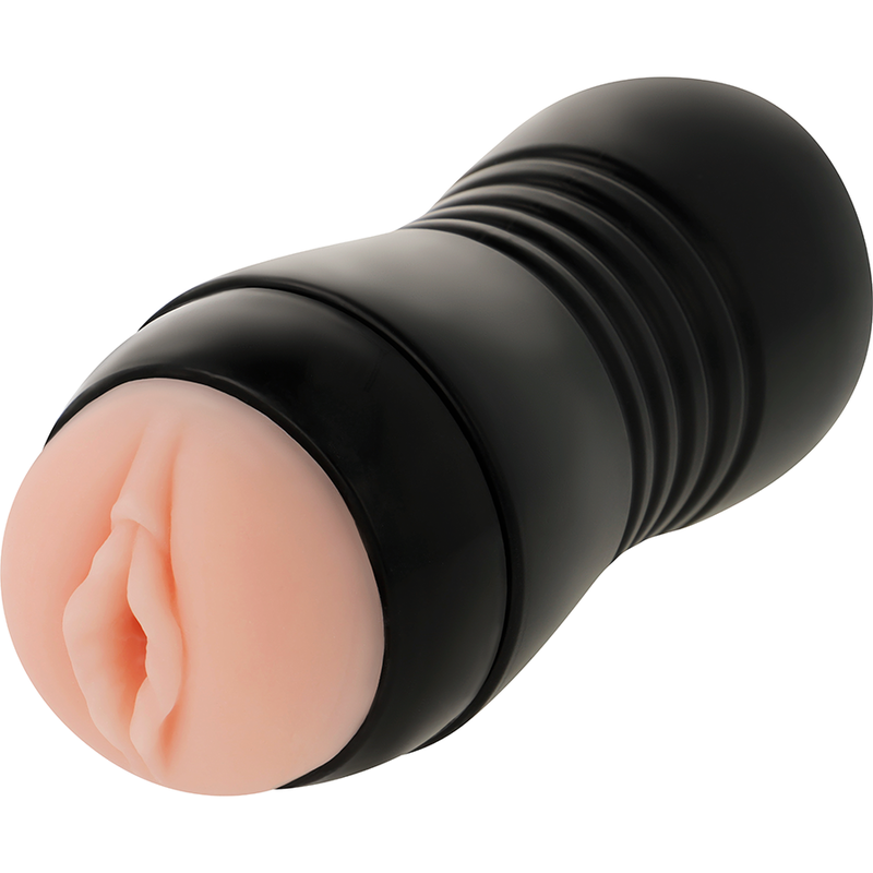OHMAMA - MASTURBADOR COM VIBRAÇÃO VAGINA OHMAMA - MASTURBADOR COM VIBRAÇÃO VAGINA