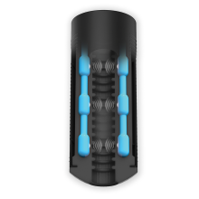 KIIROO - TITAN EXPERIENCE TECHNOLOGISCHER MASTURBATOR