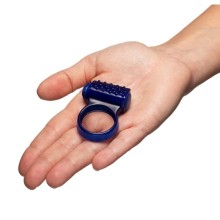 CONTROL - PLEASURE VIBES VIBRATING RING