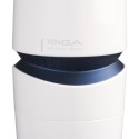 TENGA - AERO COBALT RING COBALT BLUE RING