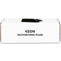 KIIROO - KEON MULTIFUNCTIONAL PILLOW STRAP - MULTIFUNCTIONAL