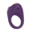 TREASURE - ROBIN VIBRATING RING WATCHME WIRELESS TECHNOLOGY COMPATÍVEL