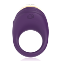 TREASURE - ROBIN VIBRATING RING WATCHME WIRELESS TECHNOLOGY