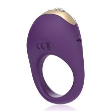 TREASURE - ROBIN VIBRATING RING WATCHME WIRELESS TECHNOLOGY