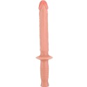 GET REAL - LE PEAU MANHANDLER 38 CM