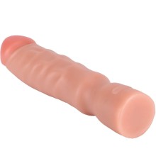 Óleo de Massagem Erótico Reinvigorate Dona 04560 (120 ml)