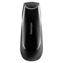 SATISFYER - HOMME VIBRATION+ NOIR